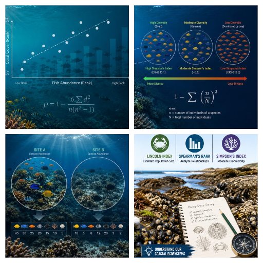 TPT Product Bundle